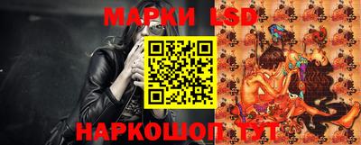 ALPHA PVP Жуковский