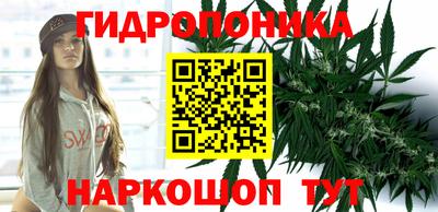 ALPHA PVP Жуковский