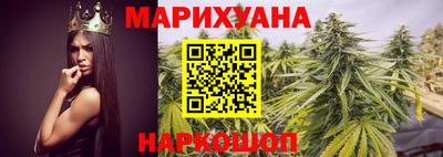 ALPHA PVP Жуковский